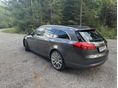 OPEL INSIGNIA 2011/9 - 3
