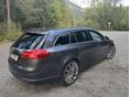 OPEL INSIGNIA 2011/9 - 4