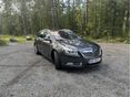 OPEL INSIGNIA 2011/9 - 5