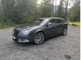 OPEL INSIGNIA 2011/9 - 6