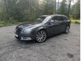 OPEL INSIGNIA 2011/9 - 7