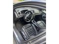 OPEL INSIGNIA 2011/9 - 8