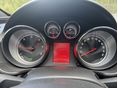 OPEL INSIGNIA 2011/9 - 9