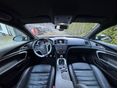 OPEL INSIGNIA 2011/9 - 10