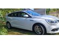 RENAULT MEGANE 2017/12 - 3