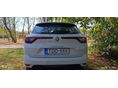 RENAULT MEGANE 2017/12 - 4