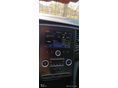 RENAULT MEGANE 2017/12 - 5