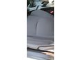 RENAULT MEGANE 2017/12 - 9