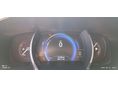 RENAULT MEGANE 2017/12 - 11