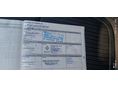 RENAULT MEGANE 2017/12 - 13