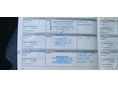 RENAULT MEGANE 2017/12 - 14