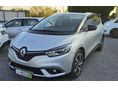RENAULT GRAND SCENIC Scénic 1.7 Blue dCi Intens EDC (7 személyes )