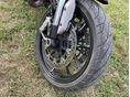 DUCATI SCRAMBLER 1100 2019/6 - 3