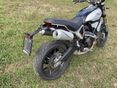 DUCATI SCRAMBLER 1100 2019/6 - 4