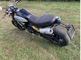 DUCATI SCRAMBLER 1100 2019/6 - 5