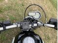 DUCATI SCRAMBLER 1100 2019/6 - 6