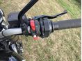 DUCATI SCRAMBLER 1100 2019/6 - 7