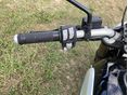 DUCATI SCRAMBLER 1100 2019/6 - 8