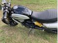 DUCATI SCRAMBLER 1100 2019/6 - 9
