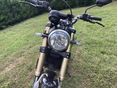 DUCATI SCRAMBLER 1100 2019/6 - 10