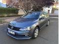 VOLKSWAGEN JETTA VI 1.4 TSI BMT Comfortline