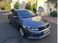 VOLKSWAGEN JETTA VI 2017/12 - 2