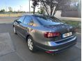 VOLKSWAGEN JETTA VI 2017/12 - 3