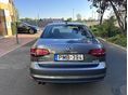 VOLKSWAGEN JETTA VI 2017/12 - 4
