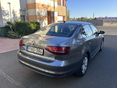 VOLKSWAGEN JETTA VI 2017/12 - 5