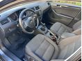 VOLKSWAGEN JETTA VI 2017/12 - 6