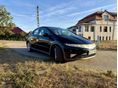 HONDA CIVIC 2008/2 - 2