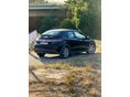 HONDA CIVIC 2008/2 - 3