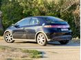 HONDA CIVIC 2008/2 - 4