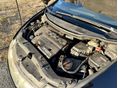 HONDA CIVIC 2008/2 - 5