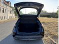 HONDA CIVIC 2008/2 - 6