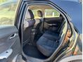 HONDA CIVIC 2008/2 - 7