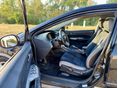 HONDA CIVIC 2008/2 - 8