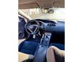 HONDA CIVIC 2008/2 - 10