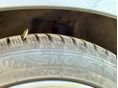 HONDA CIVIC 2008/2 - 11