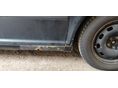 VOLKSWAGEN GOLF IV 2002 - 3