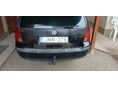 VOLKSWAGEN GOLF IV 2002 - 4