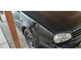 VOLKSWAGEN GOLF IV 2002 - 5