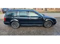 VOLKSWAGEN GOLF IV 2002 - 6