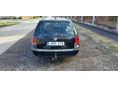 VOLKSWAGEN GOLF IV 2002 - 7