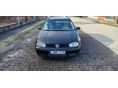 VOLKSWAGEN GOLF IV 2002 - 8