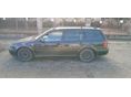 VOLKSWAGEN GOLF IV 2002 - 9