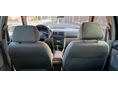 VOLKSWAGEN GOLF IV 2002 - 10