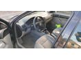 VOLKSWAGEN GOLF IV 2002 - 11