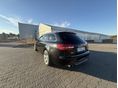 AUDI S6 2009/12 - 2