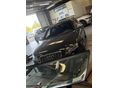 AUDI S6 2009/12 - 3